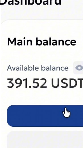 Real Crypto Withdrawal Proof | $1,045 in My Account #passiveincome