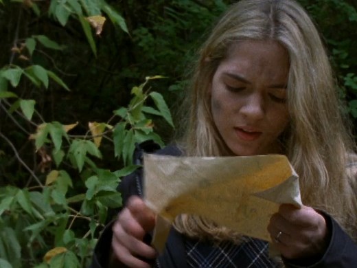 【美剧动物变形人AI中文字幕】Animorphs.S01E13.The.Forgotten