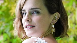 Emma Watson emerges after lengthy break from public eye