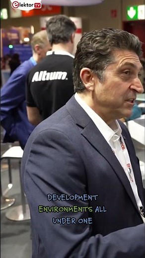 Renesas 365: Unified Cloud Design Environment Revealed!