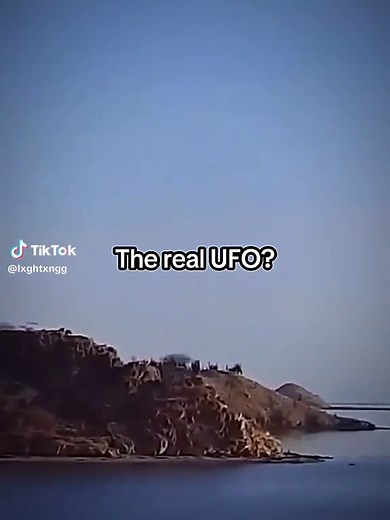 Playlists in bio #ufo #aliens #ufos #edit #fyp