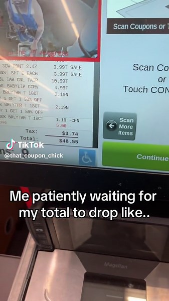 We love a good coupon haul price drop 💅🏻🤑 all breakdowns from this deal are on my previous video or over on my I N S T A 💖 #couponing #cvscouponing #coupons #couponcommunity #cvsdeals #couponersoftiktok #howtocoupon #couponer