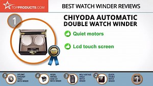 Hey check out the top 5 reviews for the best #Watch #Winder, #beautiful, #elegant design, #storage box #luxurious and #fresh .Grab yours for the premium #CHIYODA watch winder here . https://www.safebuymall.com/index.php?route=product/category&path=169 https://purchasing.ecvv.com/index.php?route=product/category&path=168_169 | Ecvv.com | Facebook