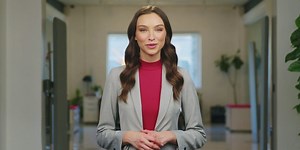 SPX Hits New High, Then Dips — Is This a Buy-the-Dip Setup? ES Detailed Game Plan for 6/12/2025