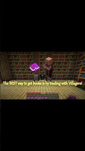 How To Get 6 Enchantments On Your Helmet! | Minecraft 1.20+