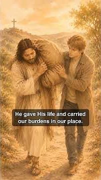 "David's Warriors" - The Road We Walk Together, Not Alone | 2 Samuel 23:8-19