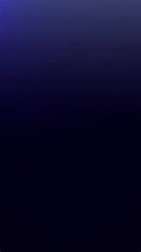 Editing Loading Screens in FIFA Mobile: A Complete Guide