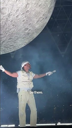 The Weeknd’s Tour Just Hit $1 BILLION