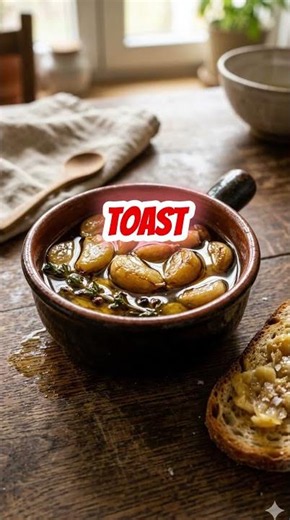 The Ultimate Roasted Garlic Spread: Perfectly Creamy & Addictive!