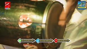 khushyen main Gaman main Karo Wago | Mumtaz Molai | New Album 135 |2025.Saddam molai official | Saddam Molai Official