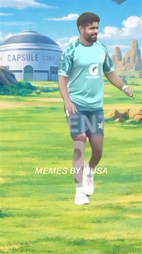 Memes by Musa on Instagram: "Practice ka raaz"