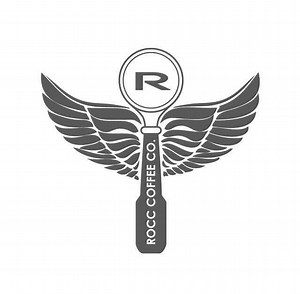 The SCA Explained — ROCC