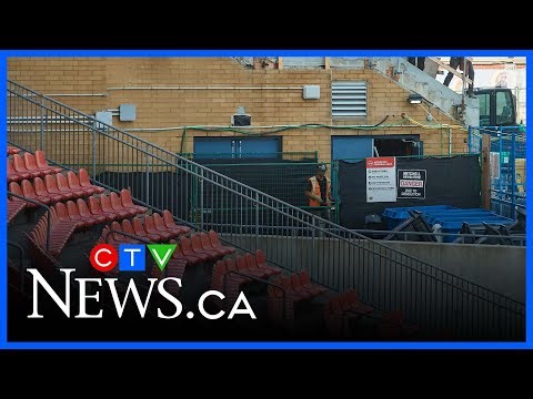 Doctors in Toronto and Vancouver issue warning ahead of World Cup
