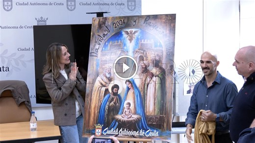 Así es el programa de Navidad y Reyes: tradición y magia