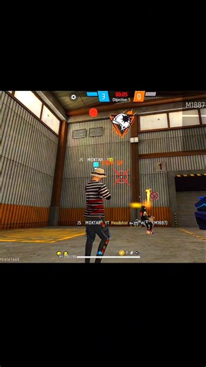 Raistar World Best Player😱 | Raistar Jod or Wot🔥 #gyangaming​ #raistar​ @RaiStar@wrlegendfire