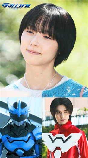 🩵โลกใบใหม่. (การเจอกันครั้งสุดท้าย..)😭🪽#KonatsuKato [Highlights] WINGMAN | วิงแมน : [ตอนจบ] —----------------- 📅รับชมตอนใหม่ได้แล้ววันนี้📍ทาง YouTube : DEXclub . #DEX #DEXclub #Wingman #Hinakikuchi #菊地姫奈 #KonatsuKato #SilentHillf #gavan | DEXclub