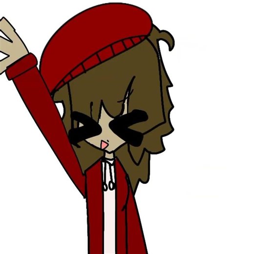 #awoo #Meme #67 #animation #bfdi #Sybau #meme