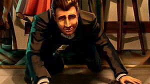 Si ya dominas Among Us atento a First Class Trouble, el nuevo juego gratis de PS Plus: tráiler y fecha