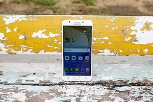 「NoxPlayer」の使い方をくわしく解説！ | スマホアプリやiPhone/Androidスマホなどの各種デバイスの使い方・最新情報を紹介するメディアです。