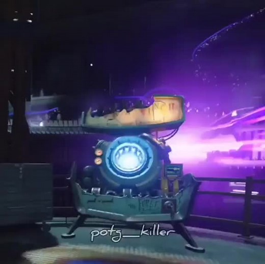 #fyp #meme #zombies #cod #coldwar