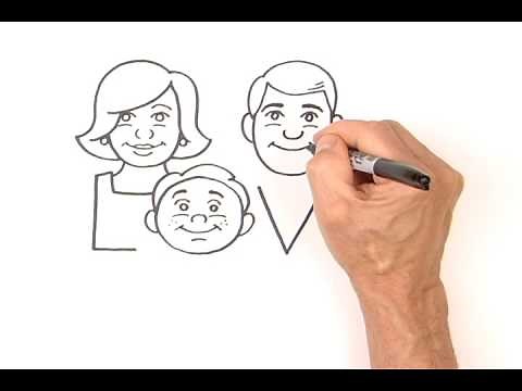 Love / Mike's Inspiration Station"