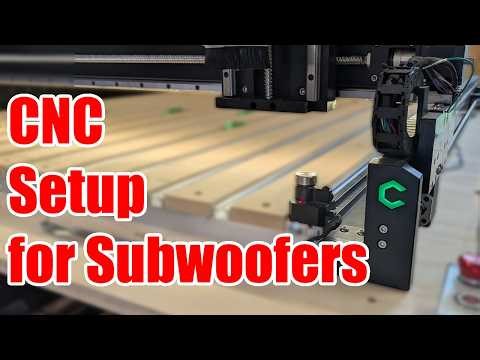 How to use a CNC machine?.