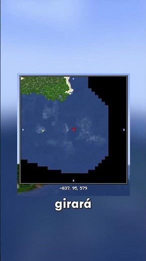 Mini Mod Reviews - Xaero's Minimap #XaerosMinimap #minecraft #mod #java