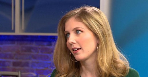 Apple planning streaming TV service