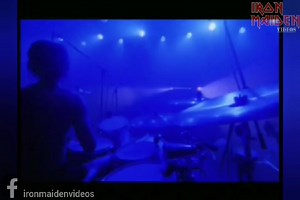 5K views · 486 reactions | Bruce Dickinson - Tears Of The Dragon (Live Skunkworks 1996) | Iron Maiden videos | Facebook