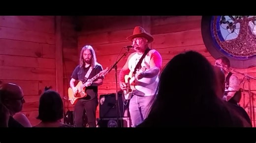 50 Best Country Songs About Her Leaving