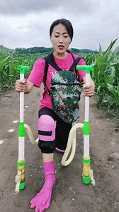 135K views · 459 reactions | Essential Agricultural Tools for Rural Farmer | Farming Tool #virals #fypviralシ | Md Samim Ashraf 02 | Facebook