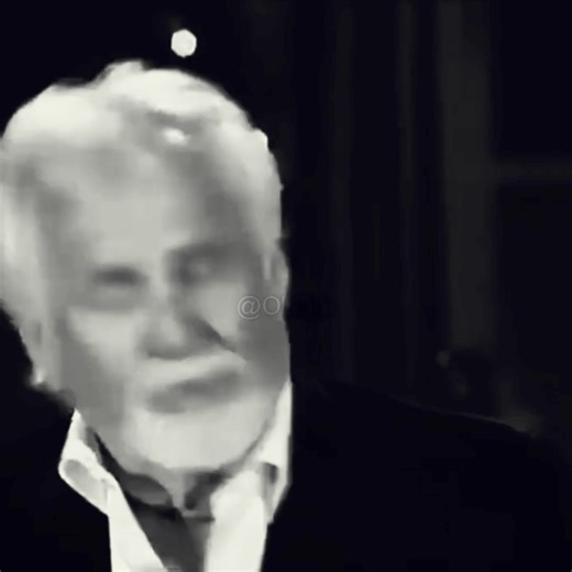 36K views · 1.6K reactions | Kenny Rogers - Through The Years曆 | Old | Facebook