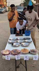 1.5M views · 59K reactions | Random bounce challenge  | Celebrity TV | Facebook