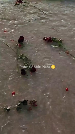 Mann Mera 💔 (Original Version) | Heart Touching Romantic Song #song​ #shorts​#lyrics​#status​#love​