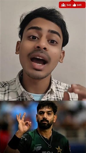 Unsold player jayega PCL me😱😱😱#ipl #pcl #shorts #cricket