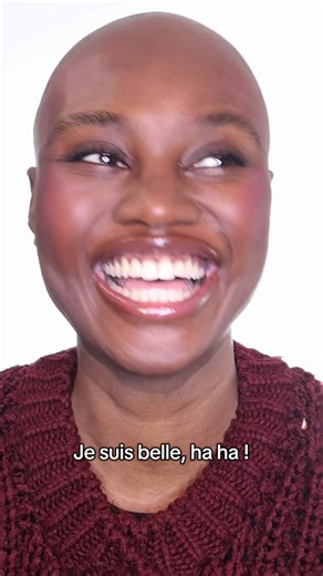 Si tu ne te le dis pas, personne ne le fera à ta place. Ce n’est pas facile à dire ni à faire, mais c’est comme ça que la confiance en soi se construit. #ConfianceEnSoi #AmourDeSoi #FemmeForte #Mindset #MotivationQuotidienne