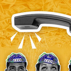 When IR Met AI: How the Technology Is Shaping Earnings-Day Prep