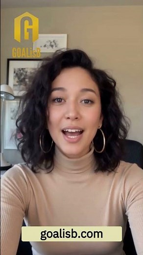 IIM-A PGPX Extempore: How Many Topics to Practice?