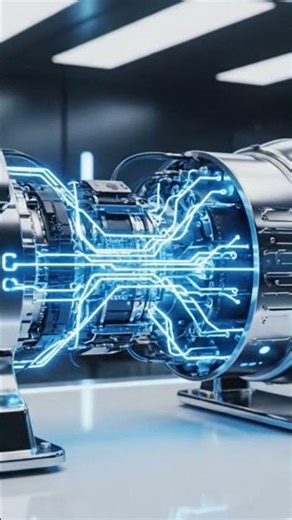 Help us move Project Genesis from a breakthrough model to a global clinical standard.