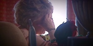 Nurse pleads with state leaders to replace lost mental health treatment facility