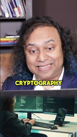 How Are We Securing Autonomous Vehicles?