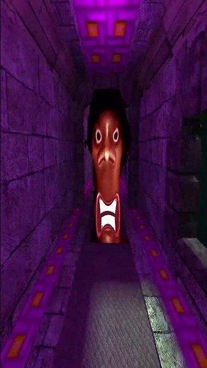 Happy To Sad Nextbots Aughhh Multiverses Nextbot Gmod