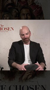 23K views · 2.1K reactions | Check out our exclusive interview with...