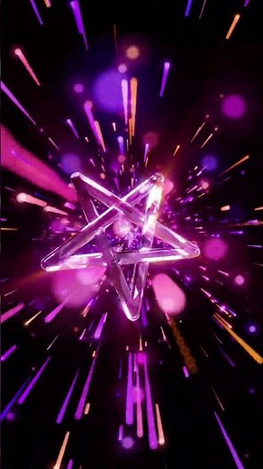 Stream Background: Loop Music Visual