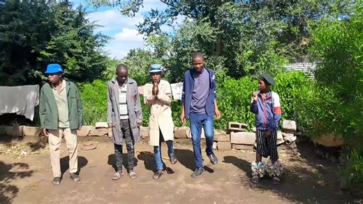 BANTLHANKA BA SIONE (KOSHA) (@bafana.ba.kosha2)’s videos with original sound - BANTLHANKA BA SIONE (KOSHA)