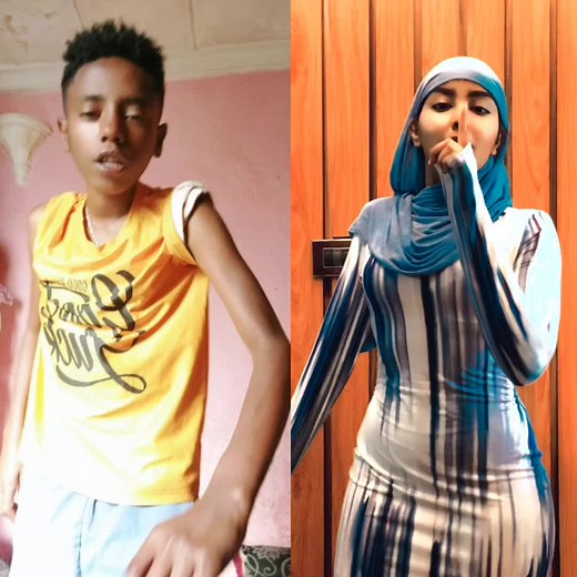 መረባ😍#takur #amhariclanguage #tiktokviral #fashiontiktok #መረባቻሌንጅ #ethiopian