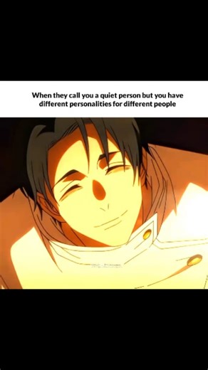 @vrsmikasa on Instagram: "日本利用压电瓷砖将脚步转化为电能。这些瓷砖捕捉来自你脚步的动能。当你行走时，你的重量和动作会对瓷砖产生压力。瓷砖会轻微弯曲，从而产生机械应力。瓷砖内部的压电材料将这种应力转化为电能。每一步都会产生少量电荷，而数百万步结合在一起就能产生足够的电力来驱动 LED 灯、数字显示屏和传感器。在像涩谷车站这样繁忙的地方，每天大约有 240 万个脚步为这一系统作出贡献。这些电能可以被储存或立即使用，从而减少对传统电力来源的依赖，并支持可持续的城市基础设施。这种方法将日常运动转化为实用的可再生能源。 #日本 #知识 #事实 #你知道吗 #推荐 #科技 #创新 #历史 #技术h#实验 #热门✔️"