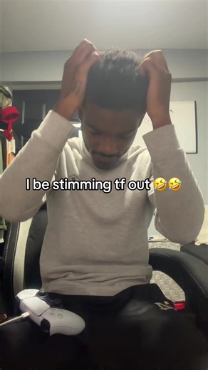 Understanding Background Noise in Freestyle Videos