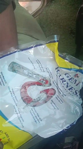 Maruti Suzuki Omni spark plug cable replace #Bilal-carcare#trending 🔥🔥#video #automobile