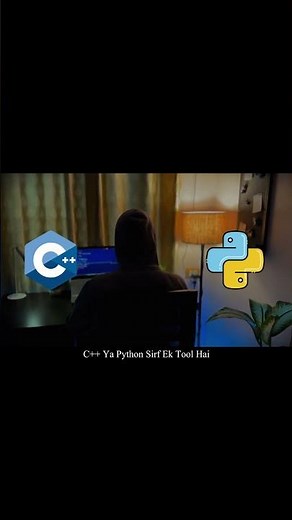 AI knows Syntax, You need LOGIC! 🧠 (Part 2)
